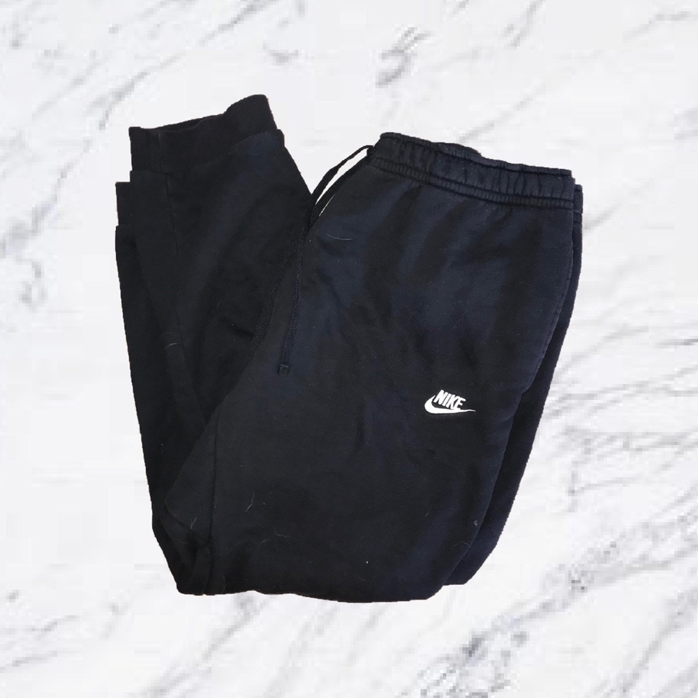NIKE JOGGERS